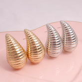 ARETE IMP0424ME013
